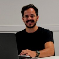 Carlos Santos