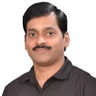 Jayan Nambissan