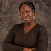 Olaitan Olaniyi