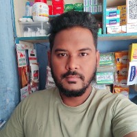 RIYAZ DEEN