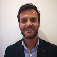José Gomes