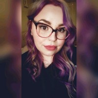 Christina Hearne