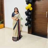 Parul Dalal