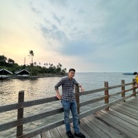 Gerson Philipi