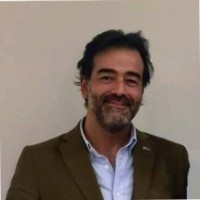 Rodrigo Oliveira