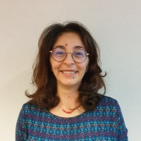 Sabrina Boussour