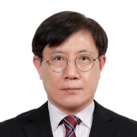 Juntae Kim