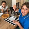 Lucas Baquera