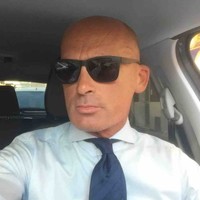 Massimiliano Miglietta