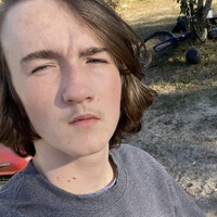 Adam Jay Burlison