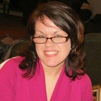 Kathleen M. Wagner