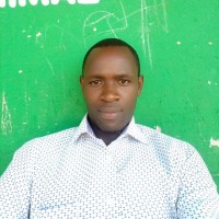 Noah Lagat