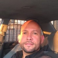 Jose Roman