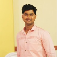 Sameer Mhatre