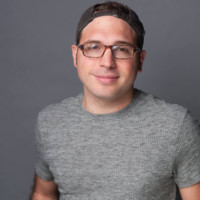 Santino Deangelo
