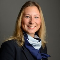 Caroline Beauvisage
