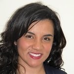 Sandra Milena Pedroza Garcia