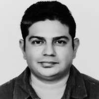 Ranjit Mayne