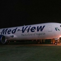 Karimat Onike Aramide