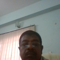 Mohammad Faruq Hossian