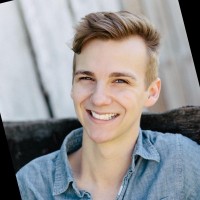 Noah Rice
