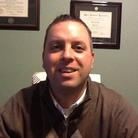 Jason Wheeler