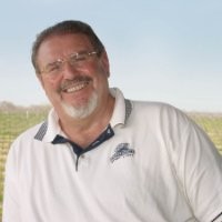 Gary Eberle