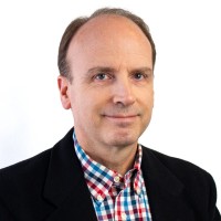 Mark Ramsey