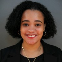 Julissa P.