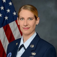 Amy Busenbark