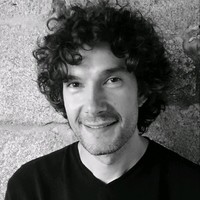 Hugo Tejelo González