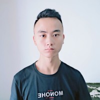 任江林