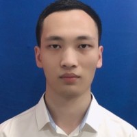 Jack Wei → Sustainable Packaging Product