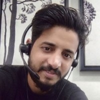 Danish Sajjad