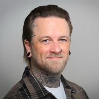 Philipp Köhl