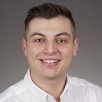 Philipp Raunft