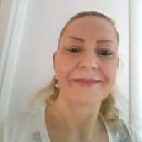 Gabriela Maria Hurjui