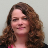 Misty Keck, Mba