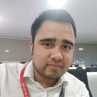 Himanshu Thapliyal