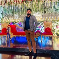 Abdul Rehman Asad