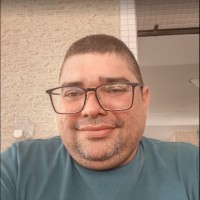 Daniel Sousa Freire