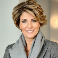 Erika von Zuben, PhD