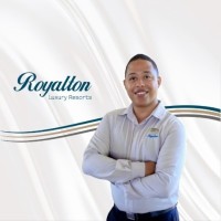 Kelvin Perez Serra