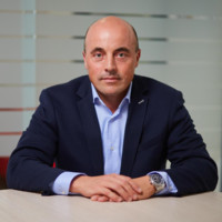 Giuseppe Fabbri