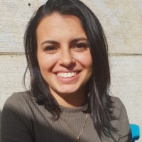 Samira Zekhnini