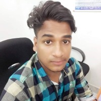 Ibrahim Mia