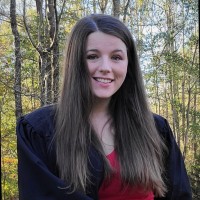 Caitlin Coleman