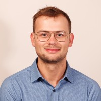 Grégory Scyboz