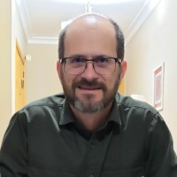 Marco Aurélio Puppi