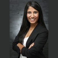Biena Mathew